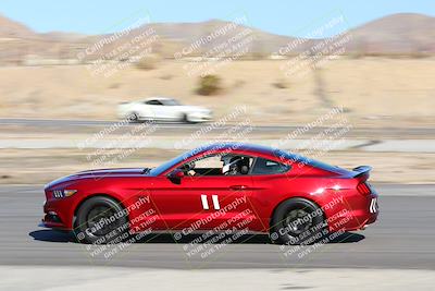 media/Jan-21-2023-Speed Ventures (Sat) [[1a98287468]]/5-Purple/session 2 skid pad/